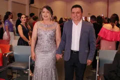 Post-TMS2024Arretado-143_03_06_2024