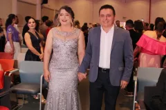 Post-TMS2024Arretado-144_03_06_2024