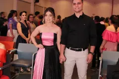 Post-TMS2024Arretado-145_03_06_2024