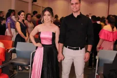 Post-TMS2024Arretado-146_03_06_2024