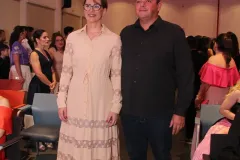 Post-TMS2024Arretado-147_03_06_2024