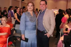 Post-TMS2024Arretado-148_03_06_2024