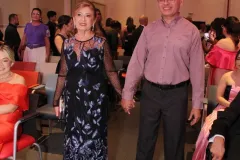 Post-TMS2024Arretado-149_03_06_2024