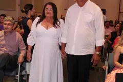 Post-TMS2024Arretado-150_03_06_2024