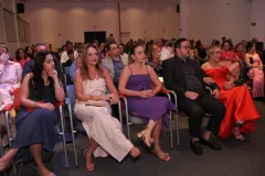 Post-TMS2024Arretado-151_03_06_2024