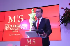 Post-TMS2024Arretado-152_03_06_2024