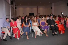 Post-TMS2024Arretado-153_03_06_2024