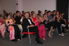 Post-TMS2024Arretado-154_03_06_2024