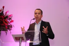 Post-TMS2024Arretado-155_03_06_2024