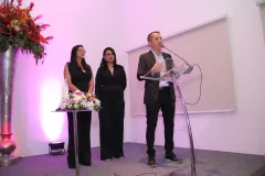 Post-TMS2024Arretado-156_03_06_2024