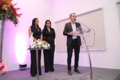 Post-TMS2024Arretado-157_03_06_2024