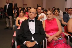 Post-TMS2024Arretado-158_03_06_2024