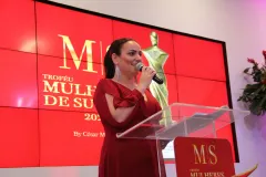 Post-TMS2024Arretado-159_03_06_2024