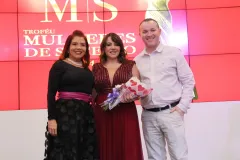 Post-TMS2024Arretado-163_03_06_2024