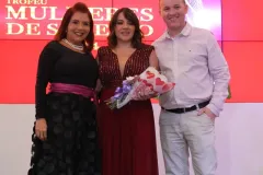 Post-TMS2024Arretado-164_03_06_2024