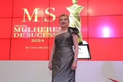 Post-TMS2024Arretado-170_03_06_2024