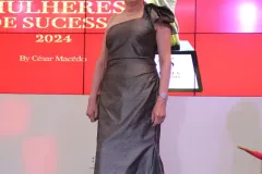 Post-TMS2024Arretado-171_03_06_2024