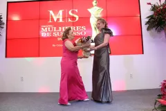 Post-TMS2024Arretado-172_03_06_2024