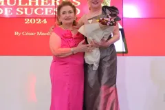 Post-TMS2024Arretado-174_03_06_2024