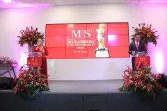 Post-TMS2024Arretado-178_03_06_2024