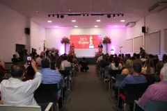 Post-TMS2024Arretado-179_03_06_2024