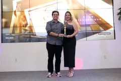 Post-TMS2024Arretado-180_03_06_2024