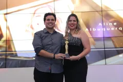 Post-TMS2024Arretado-181_03_06_2024