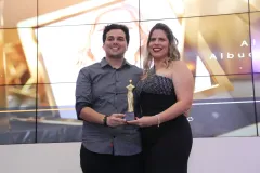 Post-TMS2024Arretado-182_03_06_2024