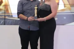 Post-TMS2024Arretado-183_03_06_2024