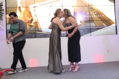 Post-TMS2024Arretado-184_03_06_2024