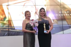 Post-TMS2024Arretado-185_03_06_2024