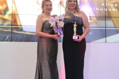 Post-TMS2024Arretado-186_03_06_2024