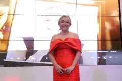 Post-TMS2024Arretado-188_03_06_2024