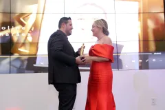 Post-TMS2024Arretado-189_03_06_2024