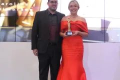 Post-TMS2024Arretado-191_03_06_2024