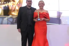 Post-TMS2024Arretado-192_03_06_2024