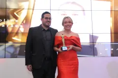 Post-TMS2024Arretado-193_03_06_2024