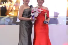 Post-TMS2024Arretado-195_03_06_2024