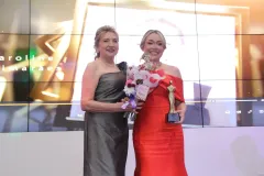 Post-TMS2024Arretado-196_03_06_2024