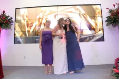 Post-TMS2024Arretado-198_03_06_2024