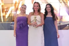 Post-TMS2024Arretado-199_03_06_2024