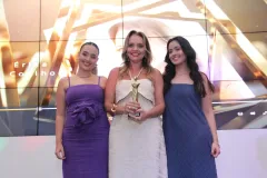 Post-TMS2024Arretado-200_03_06_2024