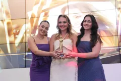 Post-TMS2024Arretado-201_03_06_2024