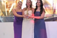 Post-TMS2024Arretado-202_03_06_2024