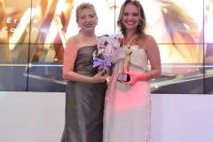 Post-TMS2024Arretado-203_03_06_2024