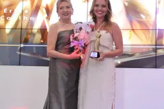 Post-TMS2024Arretado-204_03_06_2024