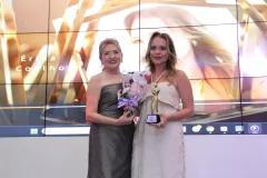 Post-TMS2024Arretado-205_03_06_2024