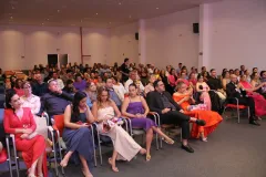 Post-TMS2024Arretado-206_03_06_2024