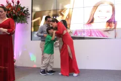 Post-TMS2024Arretado-210_03_06_2024