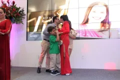 Post-TMS2024Arretado-211_03_06_2024